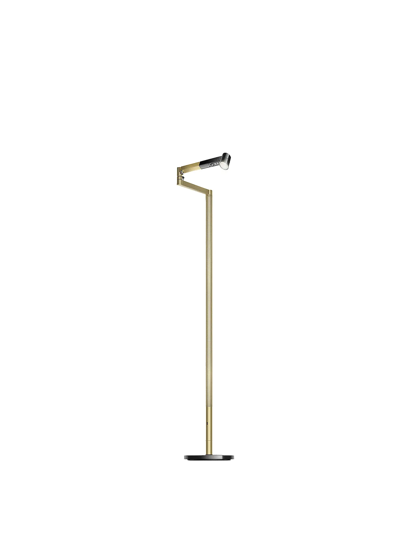 DYSON | dyson Solarcycle Morph Flor Weiss/Silber | 